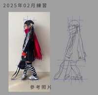https://images.plurk.com/4PUzlBBALcb4NKL80firj3.jpg