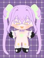 https://images.plurk.com/4PVLe48OiS7xJ30WwZ2V3j.jpg