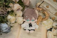 https://images.plurk.com/4PW0s1a50kfWTxmN9Zca0W.jpg
