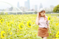https://images.plurk.com/4PWinqJcCr3wqPvqIwFIK0.jpg