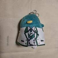 https://images.plurk.com/4PXetJUc6gJFPUx7MrRqOC.jpg
