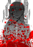 https://images.plurk.com/4PXwlXMbdcMDMnBrWUtxdf.jpg