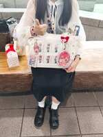 https://images.plurk.com/4PYBfpIQLpnQMNUaEbJ1d1.jpg