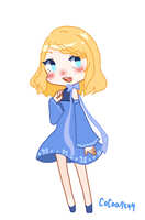 https://images.plurk.com/4PYamNuTBtepmr7vGivTMy.jpg