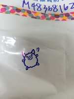 https://images.plurk.com/4PYeWjcLCwFTF3s5Jy6Fnt.jpg