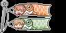 https://images.plurk.com/4PYiKGrvpJvMGT9gwY87Ww.gif