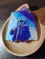 https://images.plurk.com/4PYpKmVjwBTTdYPkoI4cmC.jpg