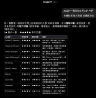 https://images.plurk.com/4PZ3OTLAH1Asgi45ugdHLm.jpg