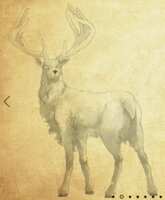 https://images.plurk.com/4PZtipJLHK2HCVg6BN0KXt.png