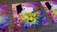 https://images.plurk.com/4PZznHv6a2dbye8xODTrIJ.jpg