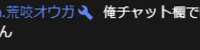 https://images.plurk.com/4PadBEGBy73vTTxOuDVh46.png