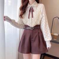 https://images.plurk.com/4Pai1lds017w7FIFnhc9v4.jpg