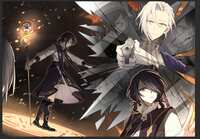https://images.plurk.com/4PaloceU8VXC98Jhodfq9C.png