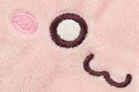 https://images.plurk.com/4PbJAzM2QesRx3L8dHiDv2.jpg