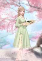 https://images.plurk.com/4PbnflVRPwt0kWzQANVDh9.png