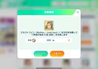 https://images.plurk.com/4PbngyrI5mYKNghtMygmmF.jpg