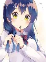 https://images.plurk.com/4Pbqk2DhIyCHQ5iDIQzcWg.jpg