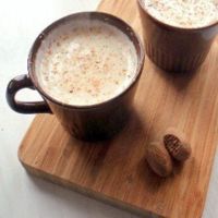 https://images.plurk.com/4Pbs4iHWhAHOAuaOZRNHCa.png