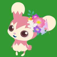 https://images.plurk.com/4PcAnRYTR537GHVJRhQtBd.jpg