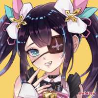 https://images.plurk.com/4PcHdJcMkP2r6Dbh5QKpqP.png