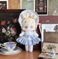 https://images.plurk.com/4PcQxv0zzVJtTUI3frxZB9.jpg