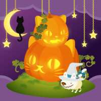 https://images.plurk.com/4PcjlD3GznX7ChtDibbl5f.png