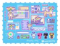 https://images.plurk.com/4PcvvSmtcoRArdFnJgaC1O.gif