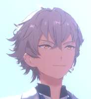 https://images.plurk.com/4PczvF6Fws9JaYdmWRv5N9.png