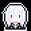 https://images.plurk.com/4PdOo3xTUzVIgZivsJZxUu.png