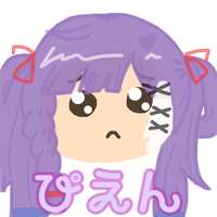 https://images.plurk.com/4Pdl67jUoNbwDTT72sA3mD.jpg