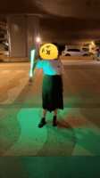 https://images.plurk.com/4PdrqjnmTlQejLKEdOSBA3.gif