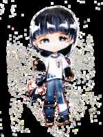 https://images.plurk.com/4Pe4YQHgFgSe3a0x4929N4.png