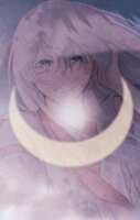 https://images.plurk.com/4Pevy2FFona2GDgK5KJDff.png