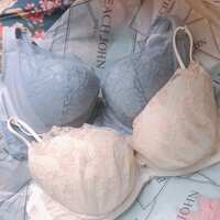 https://images.plurk.com/4PfLslqrQcBBdwuevtfkWb.jpg