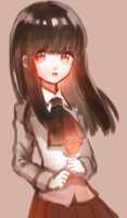 https://images.plurk.com/4PfSUBTI70tNM0lvZxrSNy.png