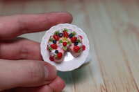 https://images.plurk.com/4PfYZ4KGr1N39hRa0V4unj.jpg
