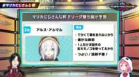 https://images.plurk.com/4PfcfMzmwOLcEfOMIxc49U.png