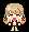 https://images.plurk.com/4PflYNo1Id4ZGmFjpZPBgV.gif