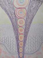 https://images.plurk.com/4PgVcasX2Vf3zuvbvVmR9p.jpg