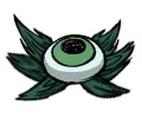 https://images.plurk.com/4Ph4JXsHs11oGXWFUmyxIx.jpg