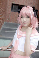 https://images.plurk.com/4PhUqQiEmmqWtpVB914T9H.jpg