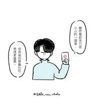 https://images.plurk.com/4PheX0QB6IyT9CtyTUR37w.jpg