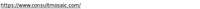 https://images.plurk.com/4PhhDWXrzRlG81Nh3Nj0fc.png