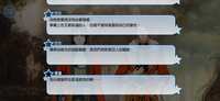 https://images.plurk.com/4PiCjjfE08oUqwqMlq7pSF.jpg