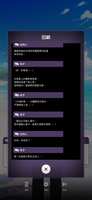 https://images.plurk.com/4PiKtJH0xIcYhKOQaH9RAN.jpg