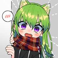 https://images.plurk.com/4PiNyhev4nfuwGUa9CTX42.jpg