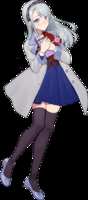 https://images.plurk.com/4PiQk320vaTdyIFFWMHiP6.png