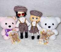 https://images.plurk.com/4PiVEY2XWvTtnzK00nx5qd.jpg