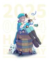 https://images.plurk.com/4PigfJQKiTQDIoGB4v7qPf.png