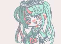 https://images.plurk.com/4Piky61X8iooxVaWG8eJAO.gif